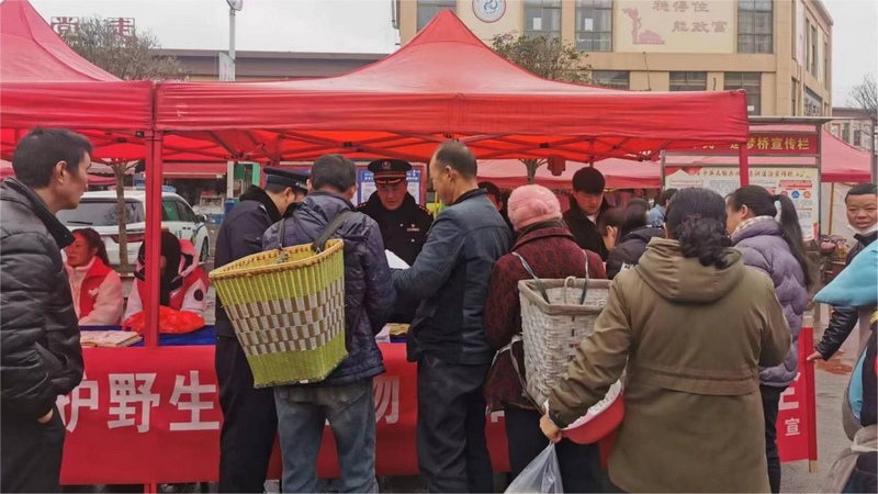 圖2 活動現場.jpg