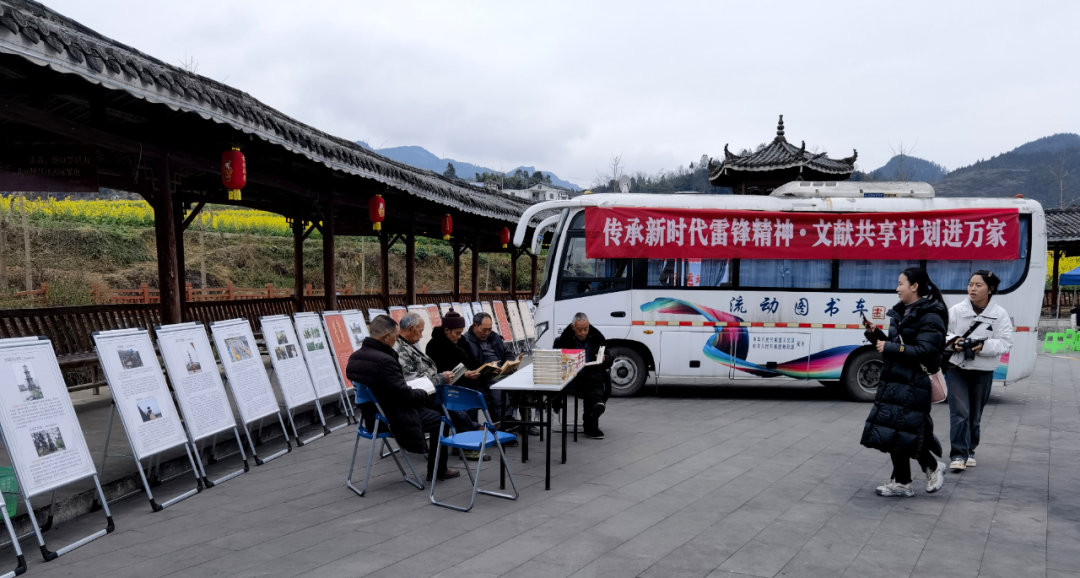 遵義市文明城市創(chuàng)建。