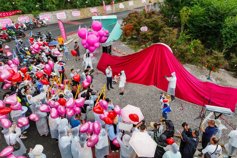 活動(dòng)現(xiàn)場。主辦方供圖 .jpg