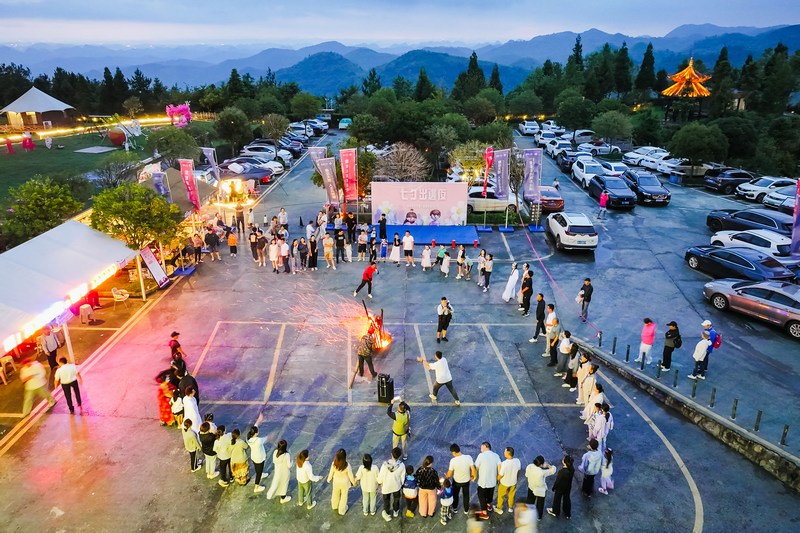 活動(dòng)現(xiàn)場。主辦方供圖 .jpg