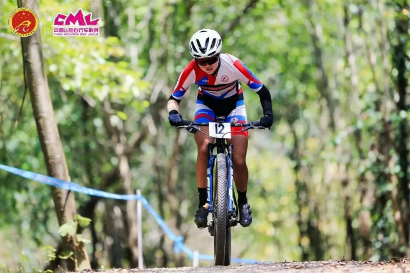 1、比賽現場 (2)