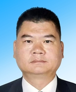 貴陽(yáng)市市長(zhǎng) 王宏