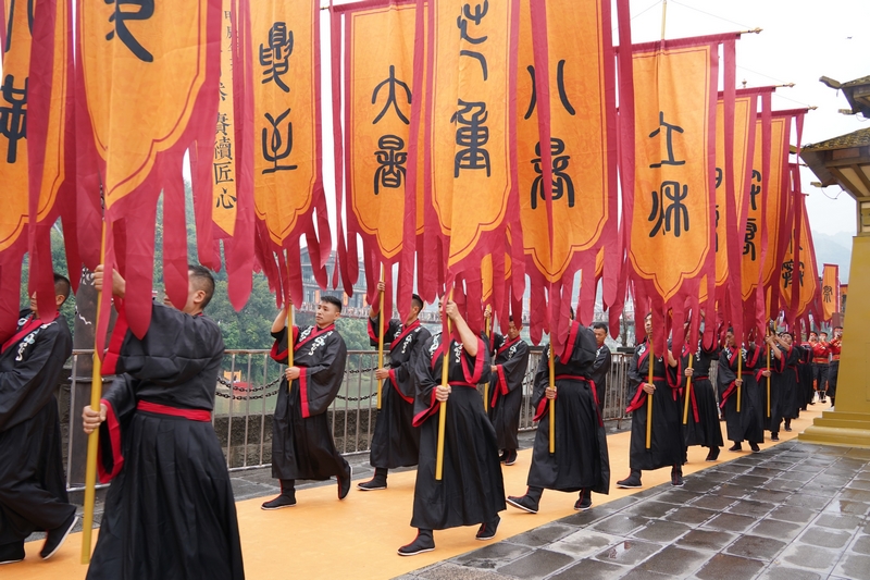 活動(dòng)現(xiàn)場(chǎng)。主辦方供圖