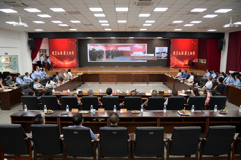 1、活動現(xiàn)場。