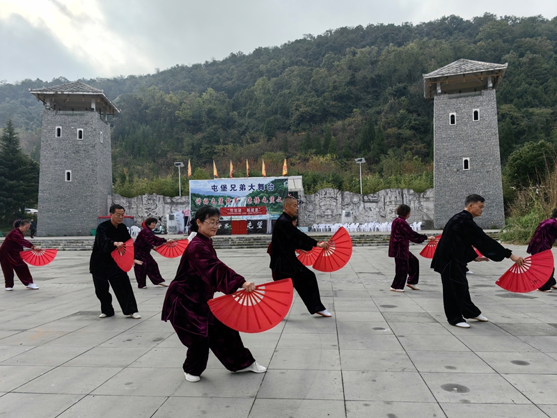 活動(dòng)現(xiàn)場(chǎng) (3)