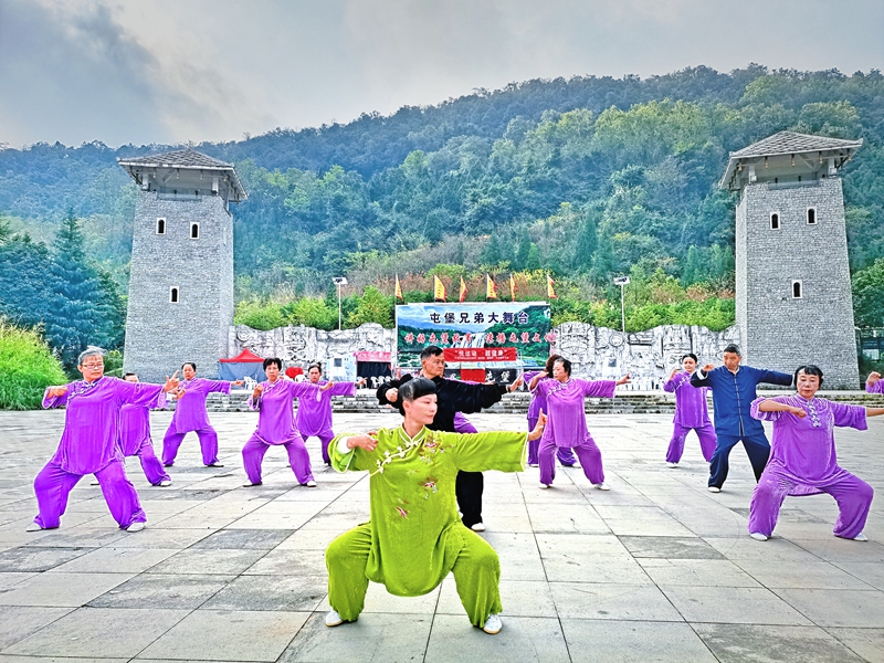 活動(dòng)現(xiàn)場(chǎng) (4)