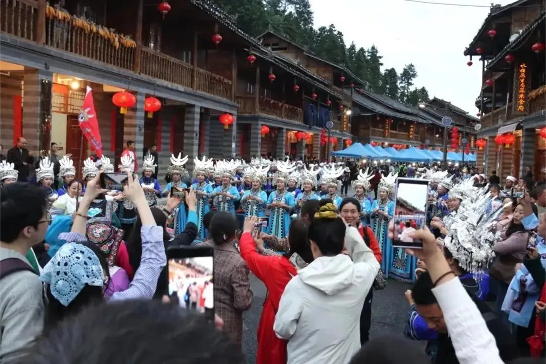 活動現(xiàn)場。