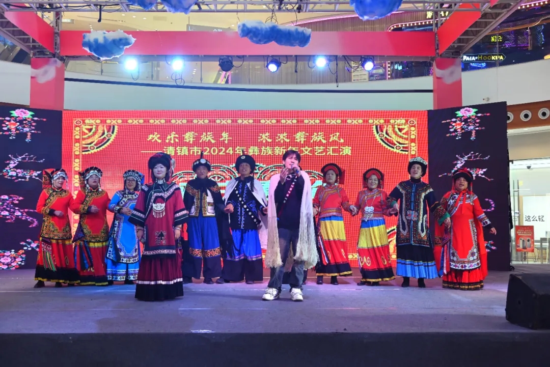 活動現(xiàn)場。