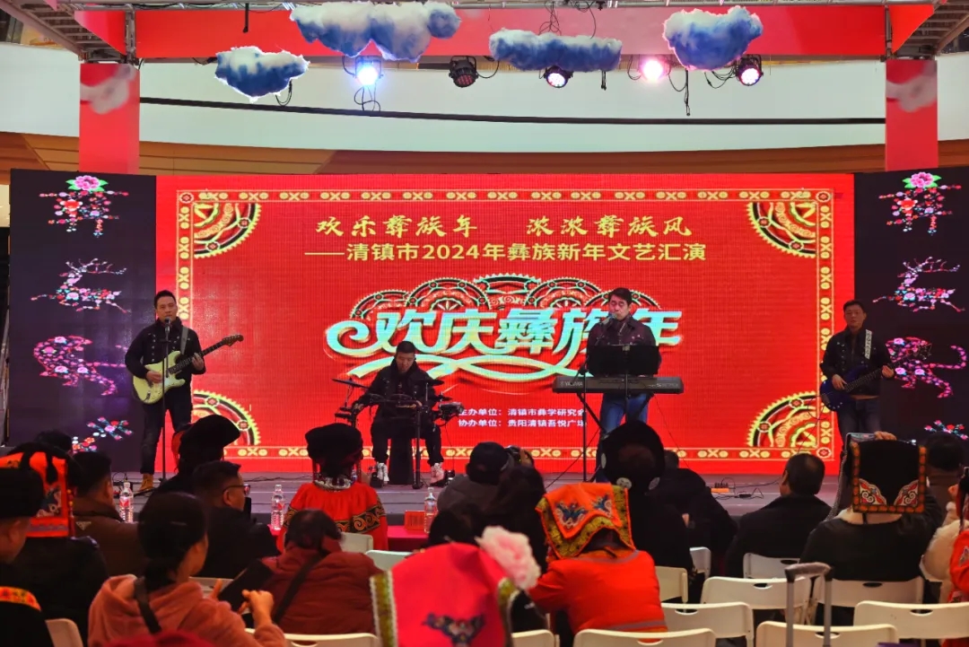 活動現(xiàn)場。