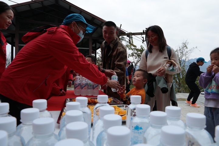 補(bǔ)給點(diǎn)。