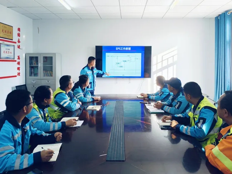 4 技術(shù)學習