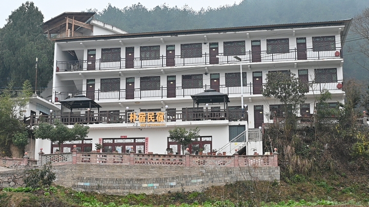 圖為:龍廣村河灣組樸宿民宿 (1).jpg