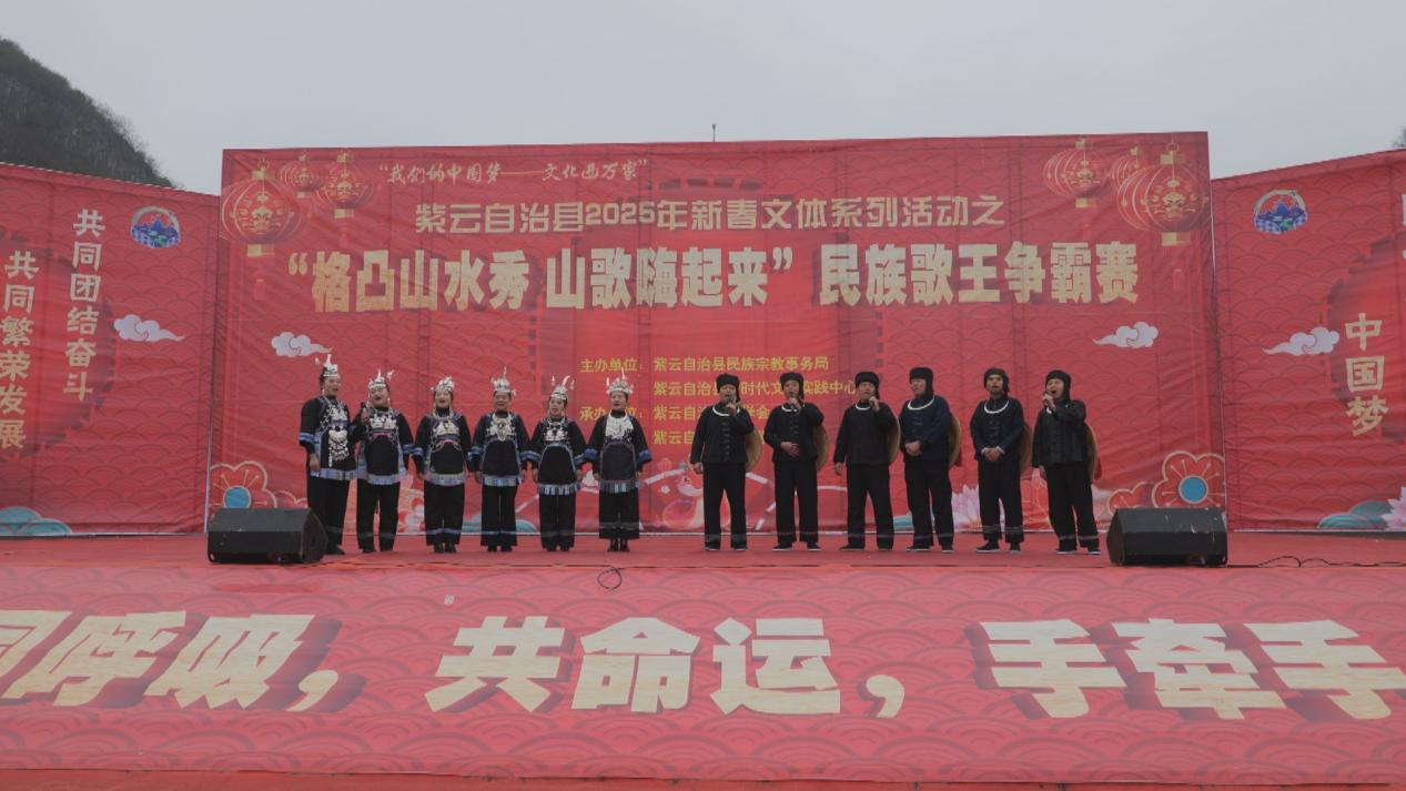 活動現(xiàn)場。