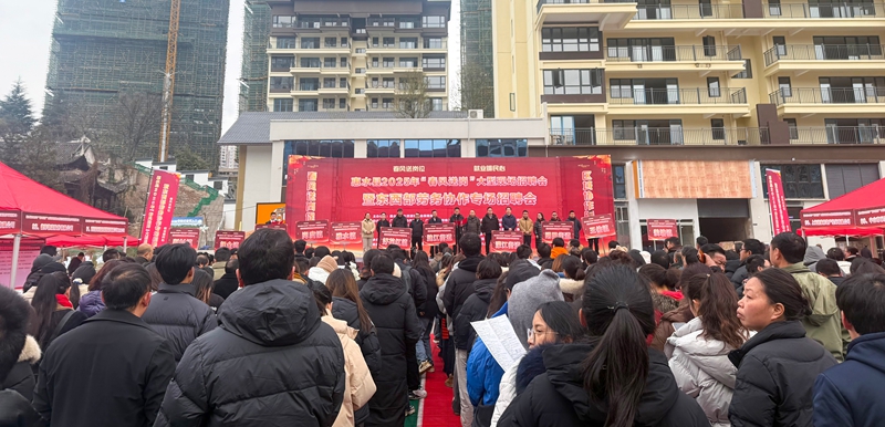 招聘會(huì)現(xiàn)場(chǎng) (3).jpg