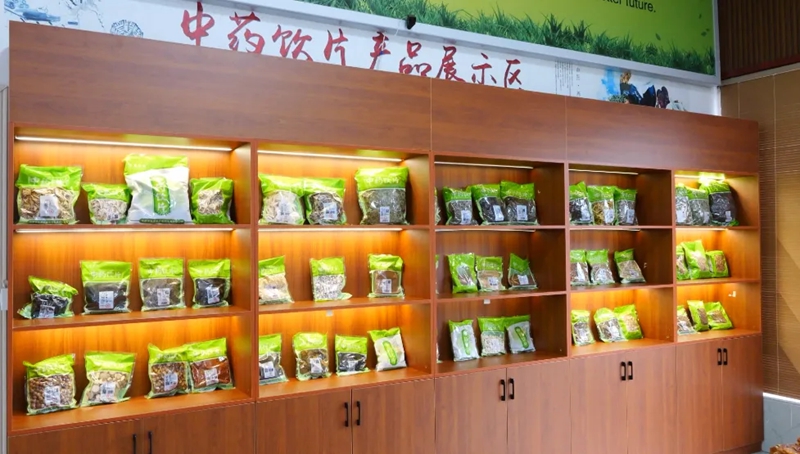 全力以“復”,西秀企業跑出復工“加速度”。