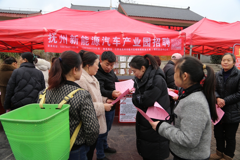 求職者現場咨詢和了解 (2).JPG