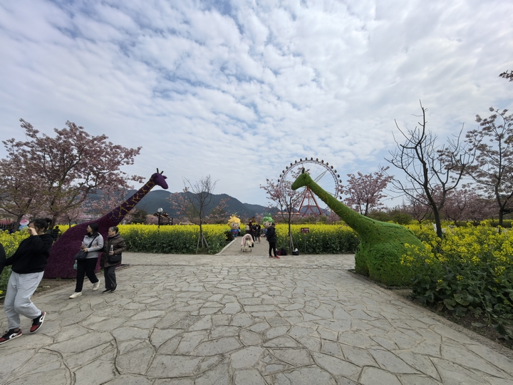 金海雪山景區(qū) (1).jpg