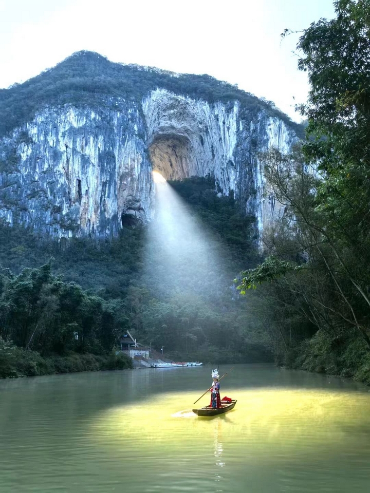 4 、格凸河景區(qū)。.jpg