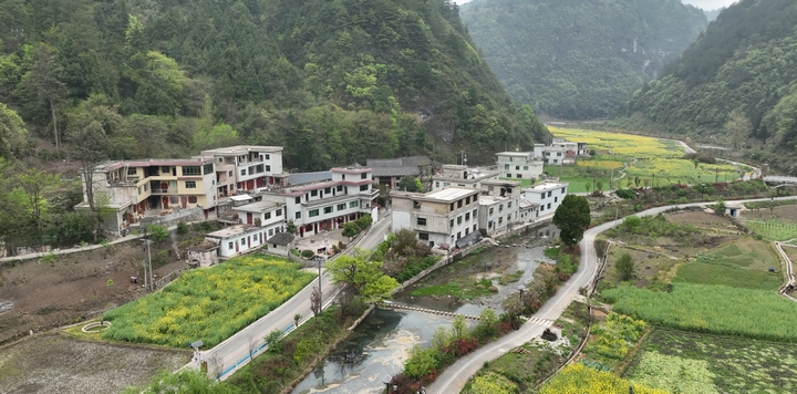3 龍里縣龍山鎮(zhèn)余下村朵花組.jpg