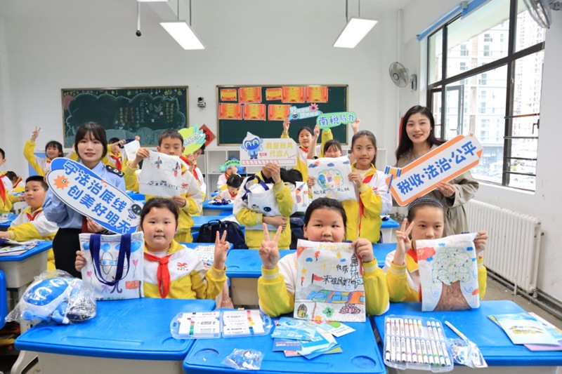 圖為活動(dòng)現(xiàn)場(chǎng)。