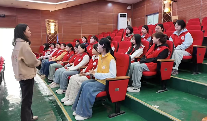 2025貴州省“人才日”銅仁市系列活動(dòng)暨全市第二屆職業(yè)技能人才大賽即將啟幕。