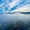 清明三天假期，息烽縣旅游消費(fèi)市場(chǎng)迎來春日小高峰，初步測(cè)算，累計(jì)接待游客214678人次，旅游收入10892.2萬元……