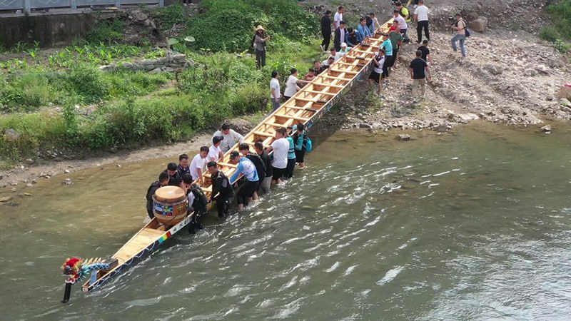 比賽現(xiàn)場(chǎng)。