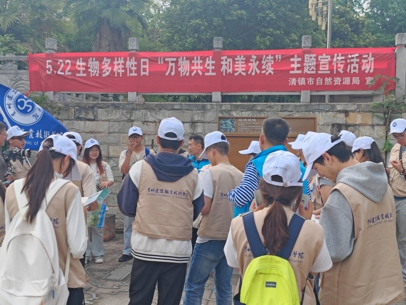 活動(dòng)現(xiàn)場。