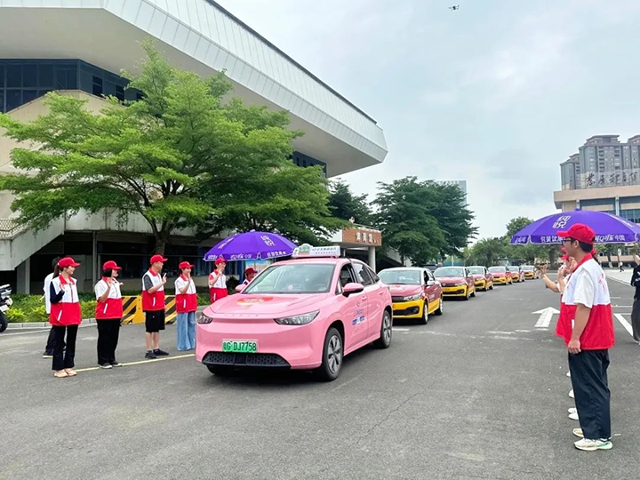 活動(dòng)現(xiàn)場。