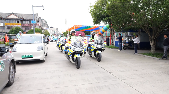 活動(dòng)現(xiàn)場。