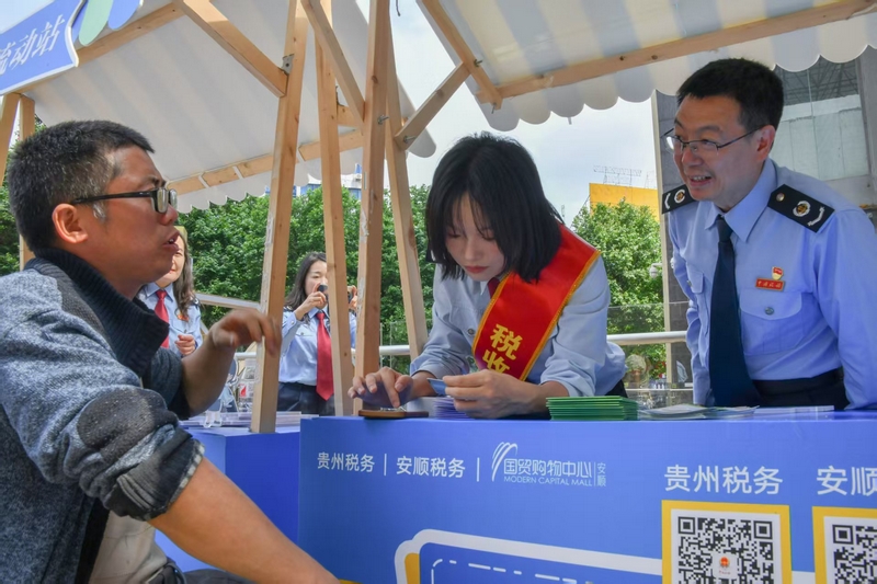 活動(dòng)現(xiàn)場(chǎng)。