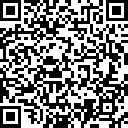 （掃描二維碼即可報名參與）