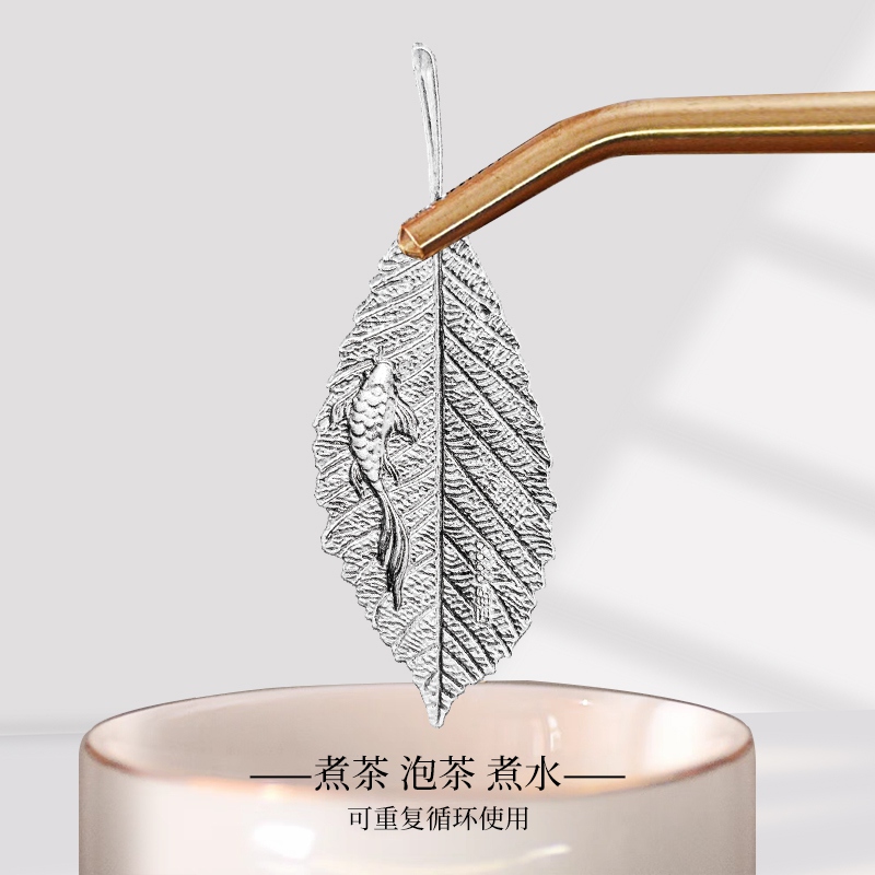 獲獎(jiǎng)作品。