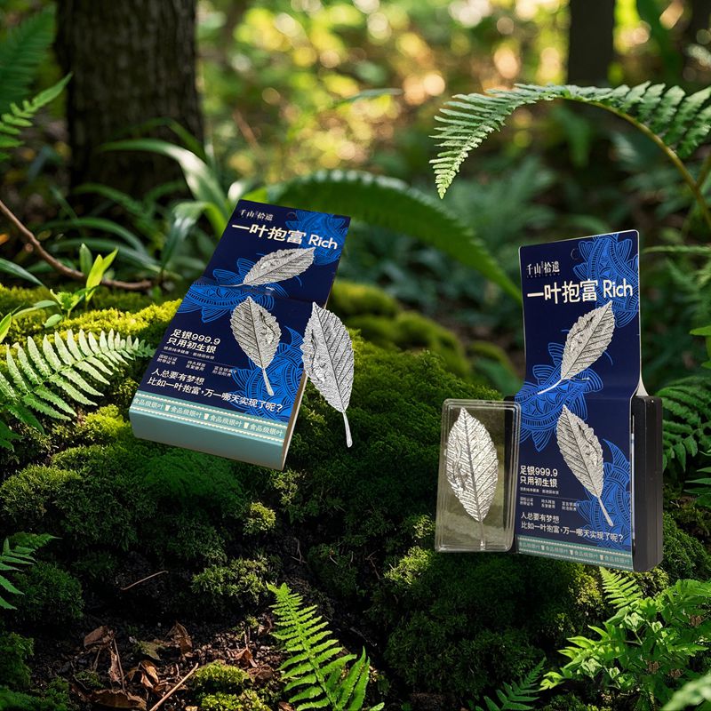 獲獎(jiǎng)作品。