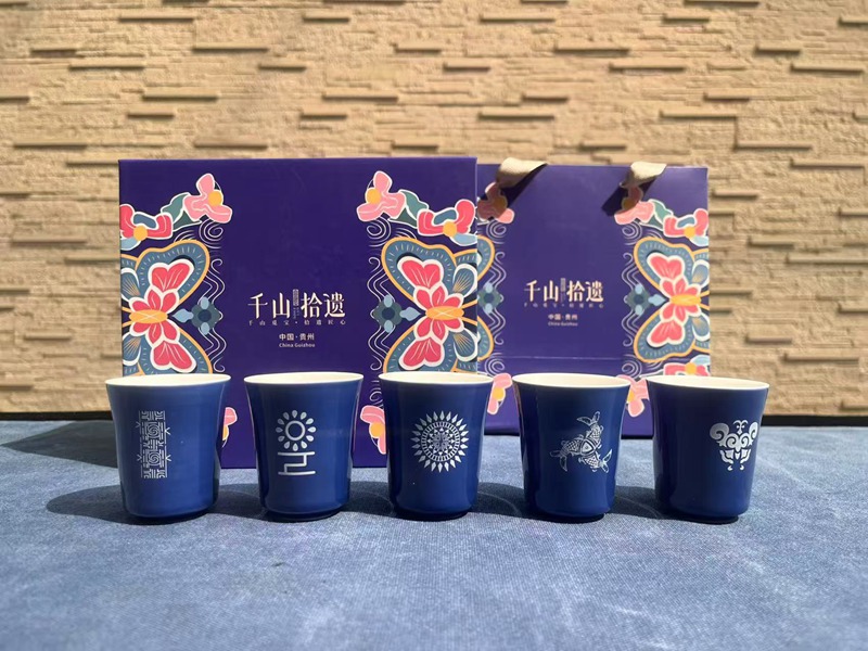 獲獎(jiǎng)作品。