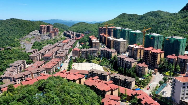 仙池納里。稅會靜 攝.jpg