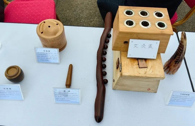 活動現(xiàn)場。