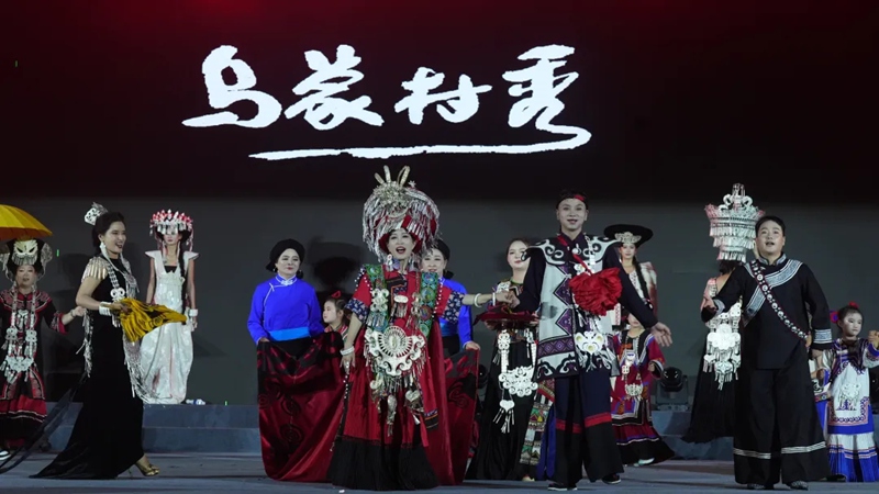 活動(dòng)現(xiàn)場(chǎng)。