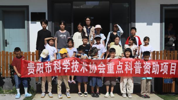 活動(dòng)現(xiàn)場(chǎng)。