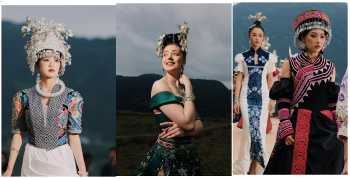 “村T” 大秀。.jpg