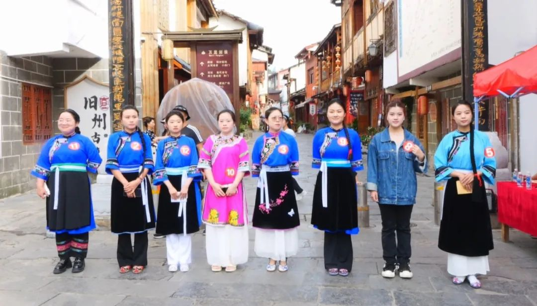 活動(dòng)現(xiàn)場。