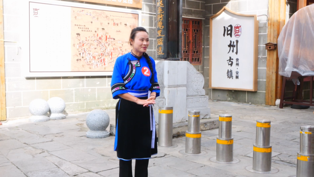 活動(dòng)現(xiàn)場。