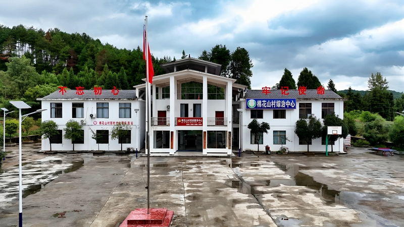 棉花山村支部委員會.JPG