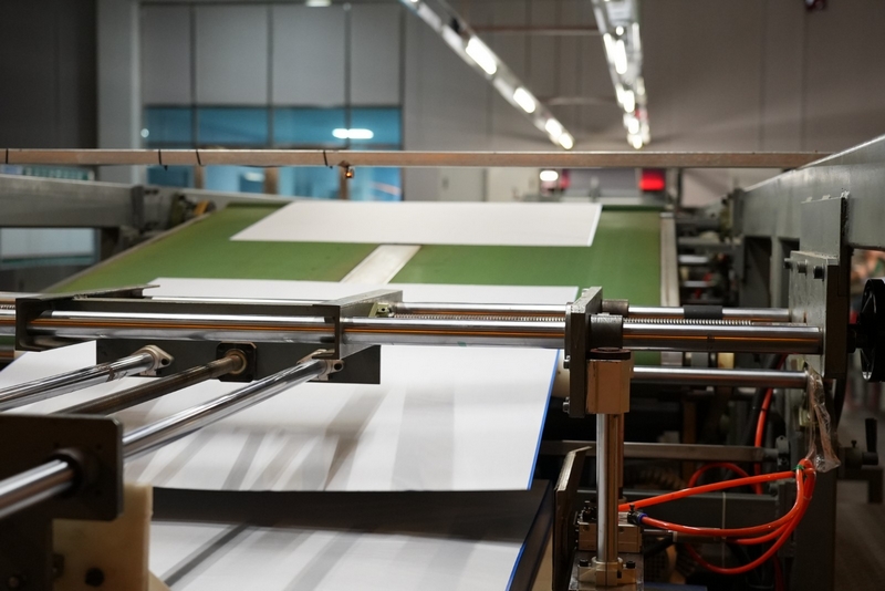 柯印數碼生產CTP版材  張弘揚 攝.jpg