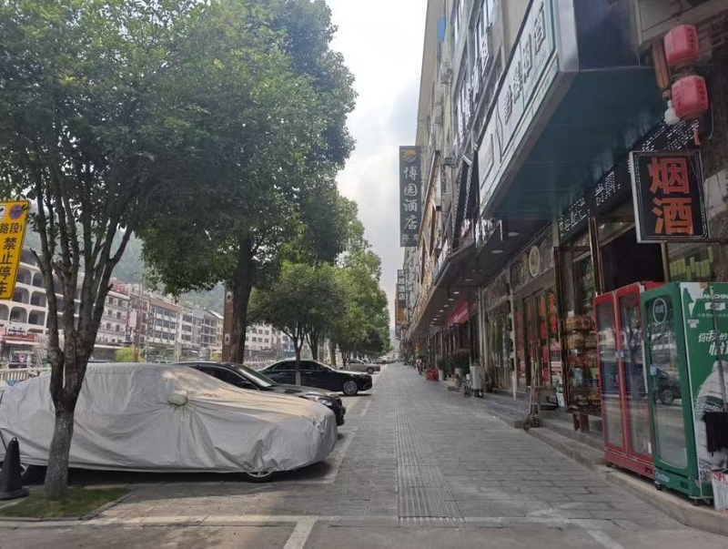 拆除占用消防通道后的環(huán)境.jpg