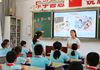 這所始建于2020年的年輕學(xué)府，正以“分學(xué)段、分內(nèi)容”的精準(zhǔn)教育模式，為1198名易地搬遷子女筑牢成長(zhǎng)根基……【詳細(xì)】
