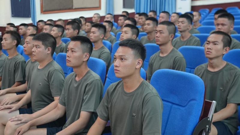貴州銅仁：偉大抗戰(zhàn)精神激發(fā)奮進(jìn)力量。