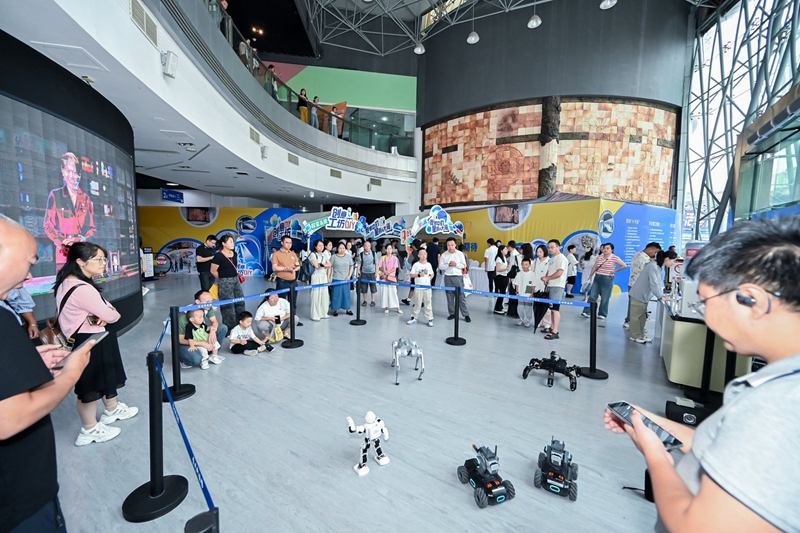 4.機器人編隊表演.jpg