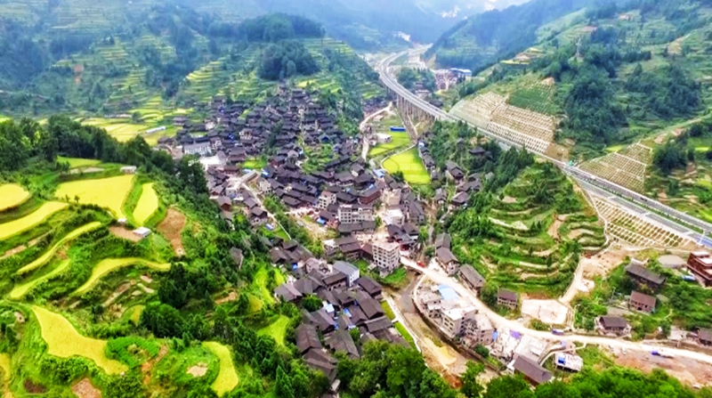 黃里村航拍圖.jpg