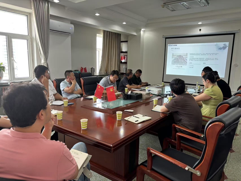 研究討論技術(shù)成果.jpg